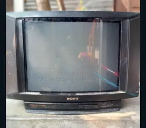 Sony TV বিক্রি করা হবে