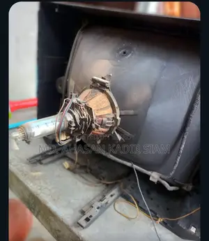 Sony TV বিক্রি করা হবে