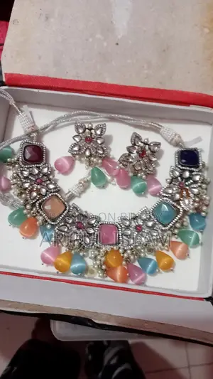 Necklace for Sale