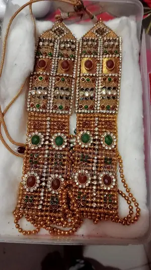 Necklace for Sale