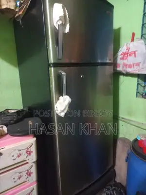Refrigerator For Sale
