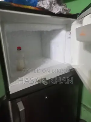 Refrigerator For Sale