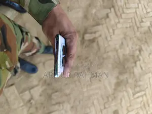 শাওমি রেডমি নোট ১৪ (ব্যবহৃত)
