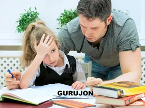 MALE/FEMALE BEST HOME TUTOR@UTTARA