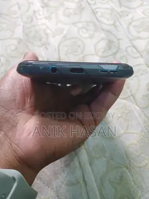 Infinix Hot 12 Play 4/64 (Used)