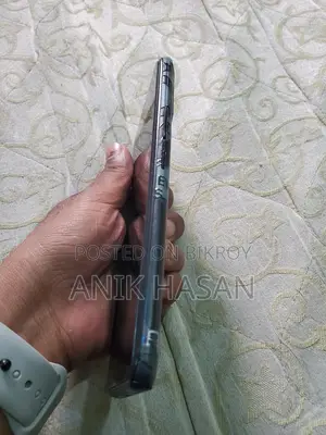 Infinix Hot 12 Play 4/64 (Used)