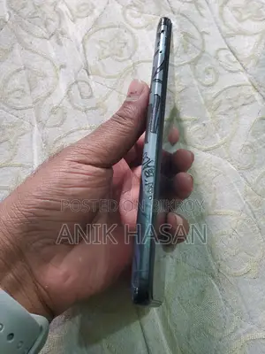 Infinix Hot 12 Play 4/64 (Used)