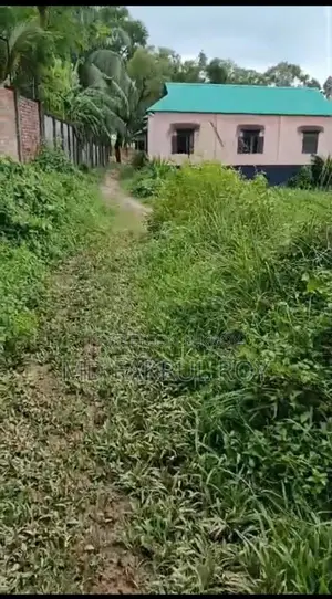 জমি বিক্রয়