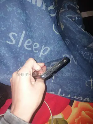 Xiaomi Redmi Note 10 Pro Max . (Used)