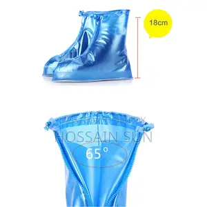 Waterproof Shoe Covers