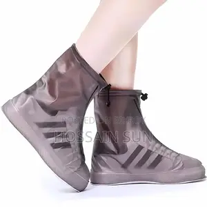Waterproof Shoe Covers