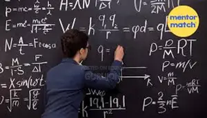 PHYSICS HOME TUTOR@GULSHAN