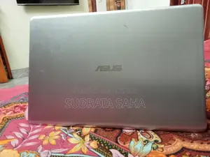 Asus VivoBook S15 S530FA - Core i3 8th Gen 15.6 inch Full HD Laptop