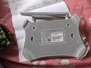 Tp-link Router for Sale