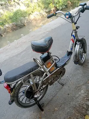 Akij Durdanto . 2025