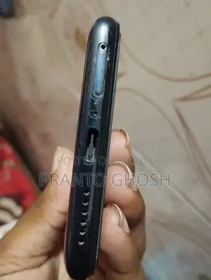 Xiaomi 11T Pro . (Used)