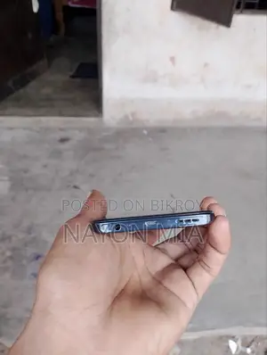 Infinix Hot 10S ` (Used)