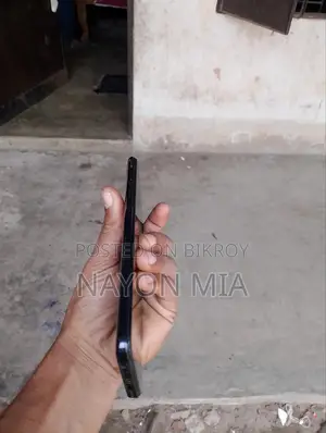 Infinix Hot 10S ` (Used)