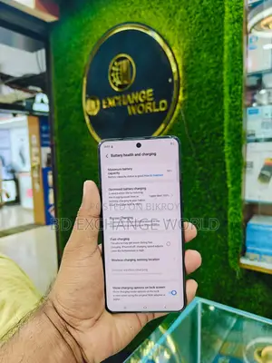 Vivo X200 Pro 16/512 (Used)