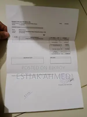 Hitachi refrigerator R-H350P7PBK (BBK)