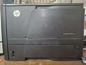 এইচপি প্রিন্টার বিক্রির জন্য