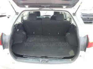 Toyota Fielder EX HYBRID PUSH START 2020