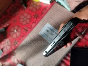 Xiaomi Redmi Note 10 Pro (Used)