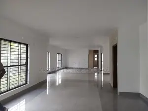 Gulshan 2 office space for rent