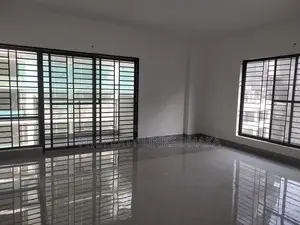 Gulshan 2 office space for rent