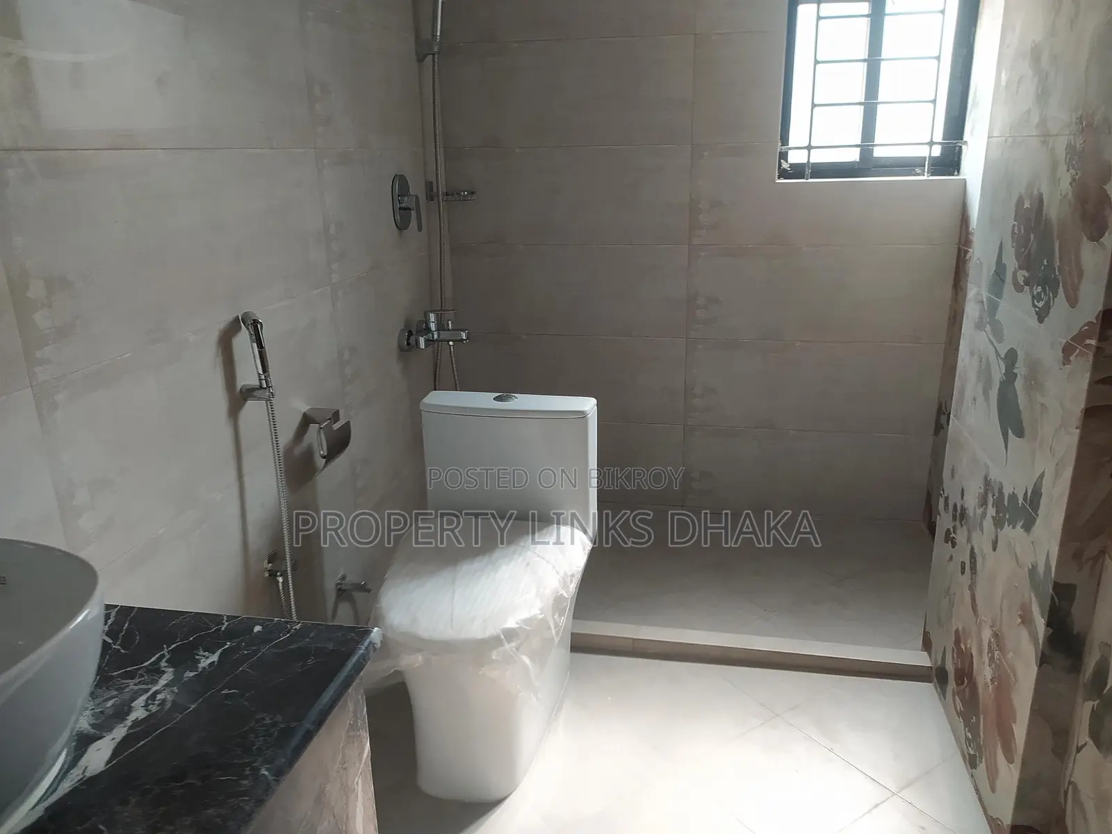 Gulshan 2 office space for rent
