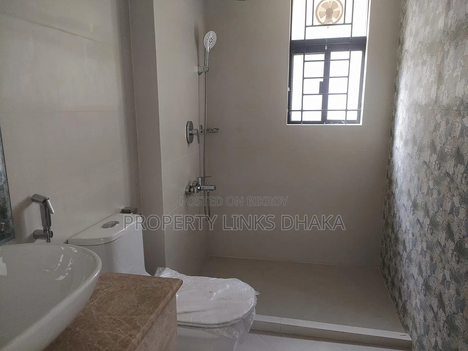Gulshan 2 office space for rent