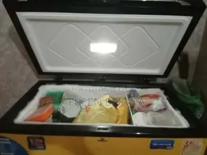 Fridge for sale