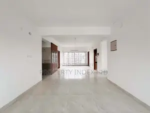 2262 Sqft Apartment for Sale in Bashundhara R/A – K Block