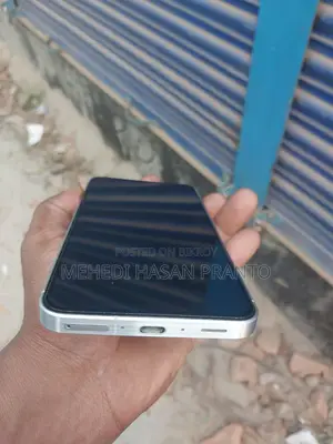 Samsung Galaxy A56 . (Used)