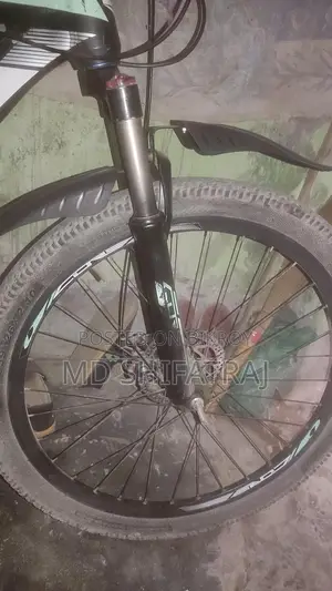 Cycle for sale