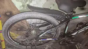 Cycle for sale