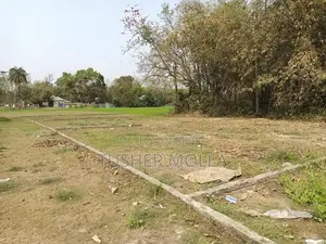 জমি বিক্রয়