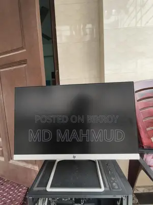 PC on sell