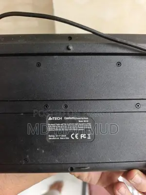 PC on sell