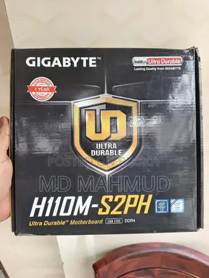 PC on sell