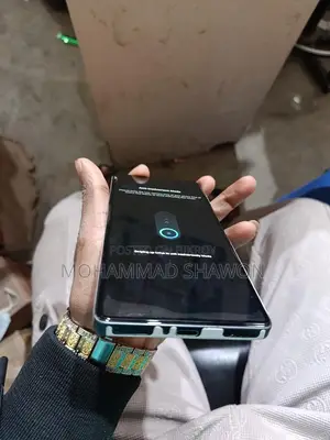 Infinix Note 50 Pro (Used)