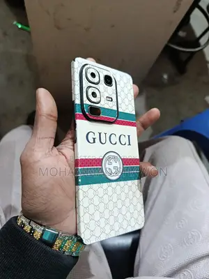 Infinix Note 50 Pro (Used)