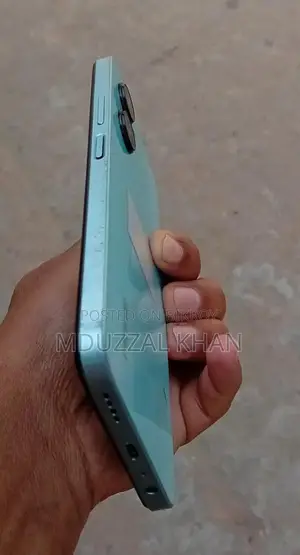Realme C33 (Used)