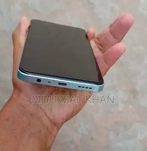 Realme C33 (Used)