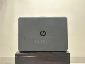 HP Core i5 7th Gen || 128GB SSD 4GB RAM Well Speed