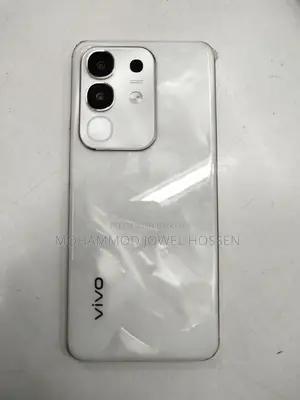 Vivo Y29 ভার্সন ১৫ (ব্যবহৃত)