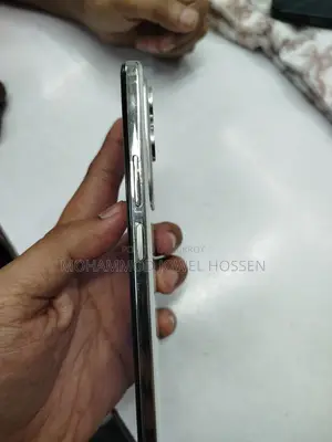 Vivo Y29 ভার্সন ১৫ (ব্যবহৃত)