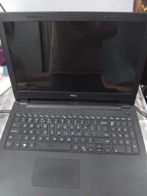 Dell Inspiron Laptop For Sale