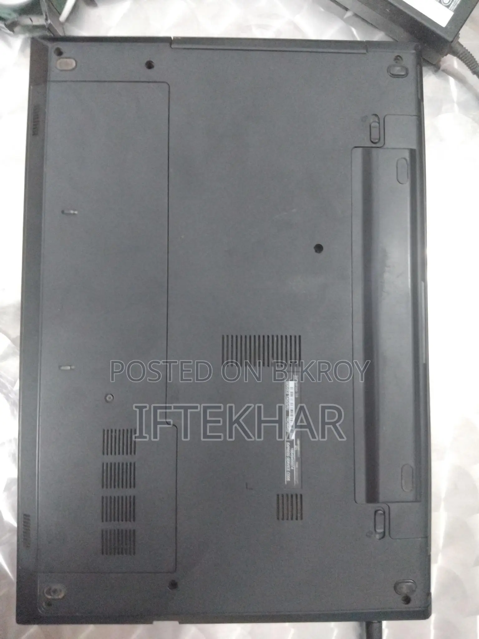 Dell Inspiron Laptop For Sale