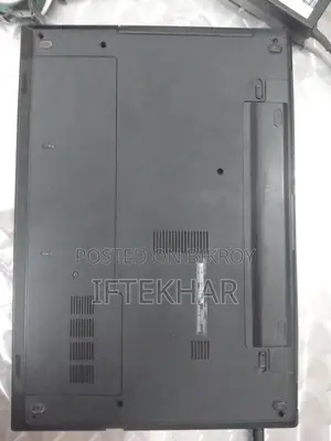 Dell Inspiron Laptop For Sale